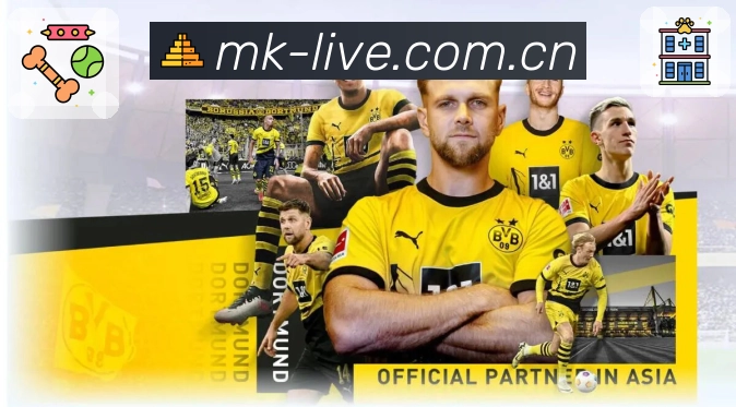 <strong>MK体育</strong>App 搜索二维码